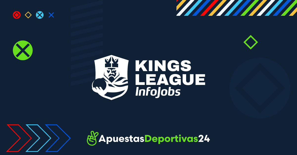 kings league imagen destacada AD24