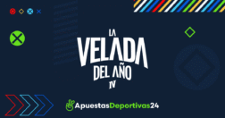 velada del año imagen destacada AD24