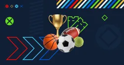 apuestas deportivas imagen destacada AD24