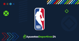 baloncesto nba imagen destacada AD24