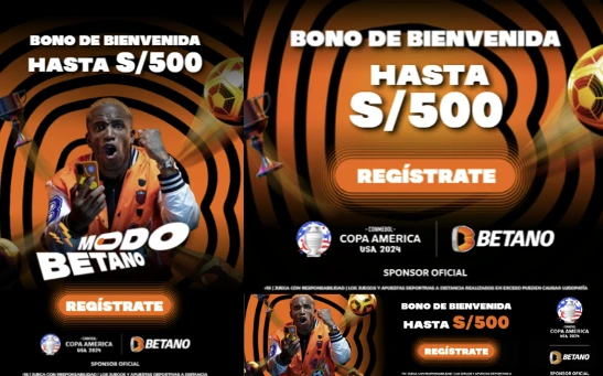 betano bono farfan bono peru