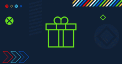 bonos imagen destacada AD24