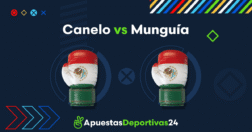 canelo vs munguia imagen destacada A24