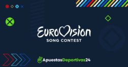 eurovision imagen destacada AD24