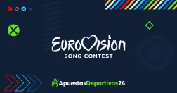 eurovision imagen destacada AD24