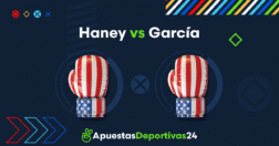 haney vs garcia imagen destacada AD24