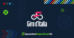 giro de italia imagen destacada AD24
