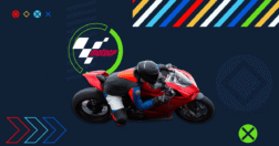 motogp imagen detacada AD24