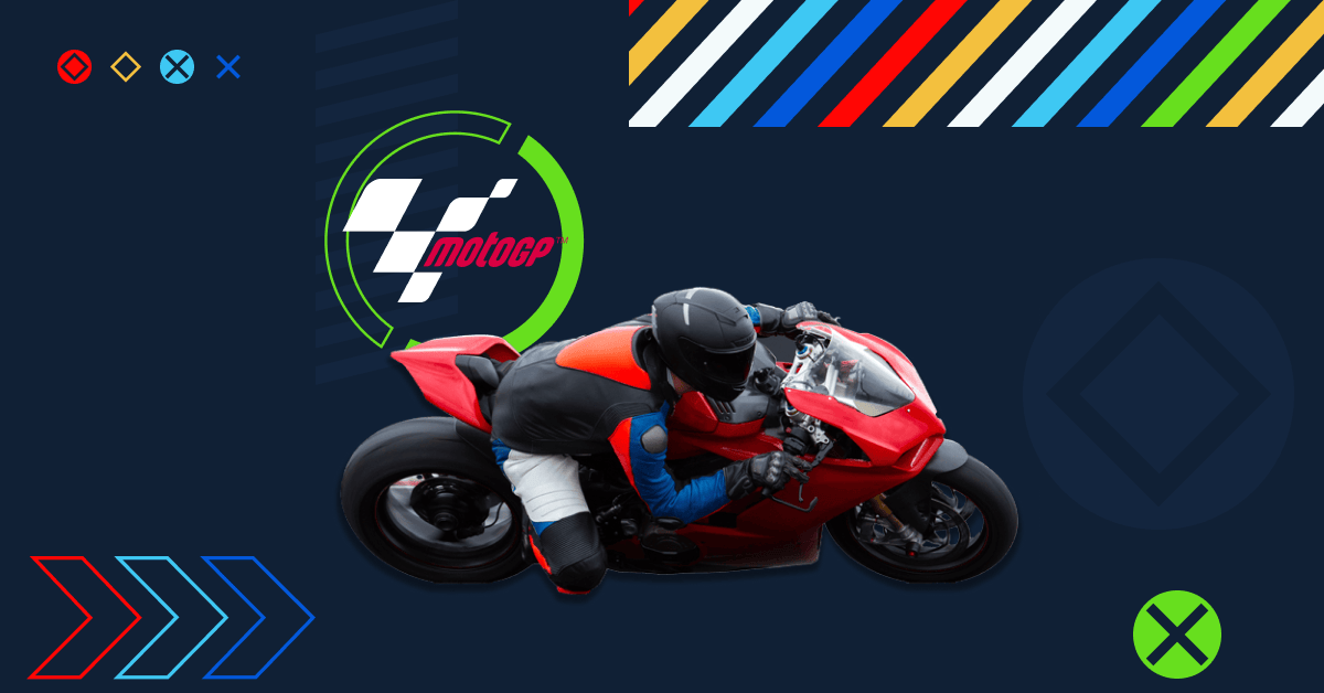 motogp imagen detacada AD24