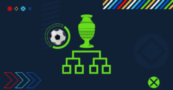 apuestas grupos copa américa imagen destacada AD24