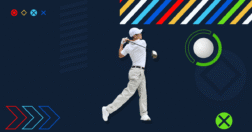 golf deportes imagen destacada AD24