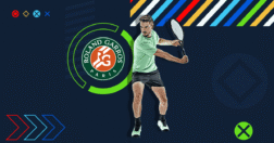 roland garros imagen destacada AD24