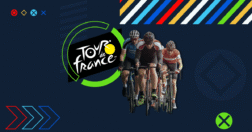 tour de france imagen destacada AD24