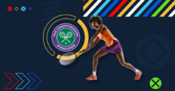 wimbledon imagen destacada AD24