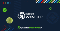 wta tour imagen destacada AD24