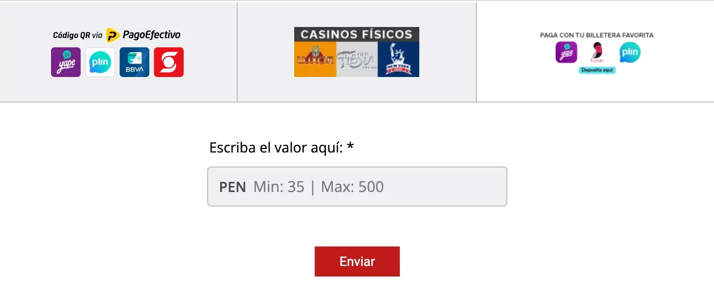 yape betano captura 3 AD24