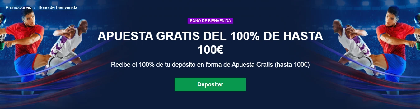 bono bienvenida marathonbet AD24