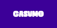 casumo logo AD24
