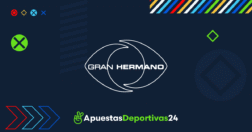 imagen destacada apuestas gran hermano AD24