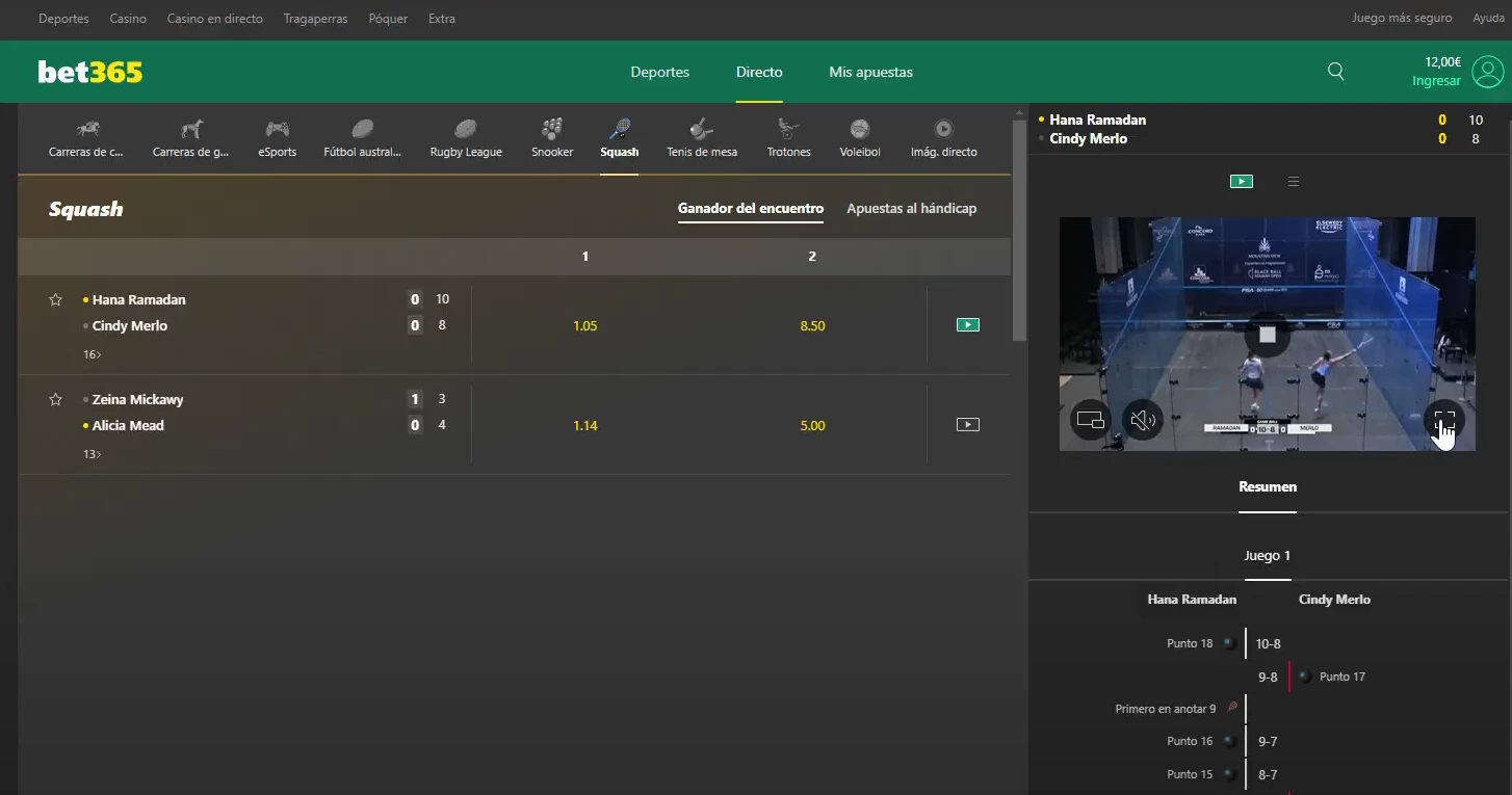 streaming-bet365-AD24 streaming bet365 AD24