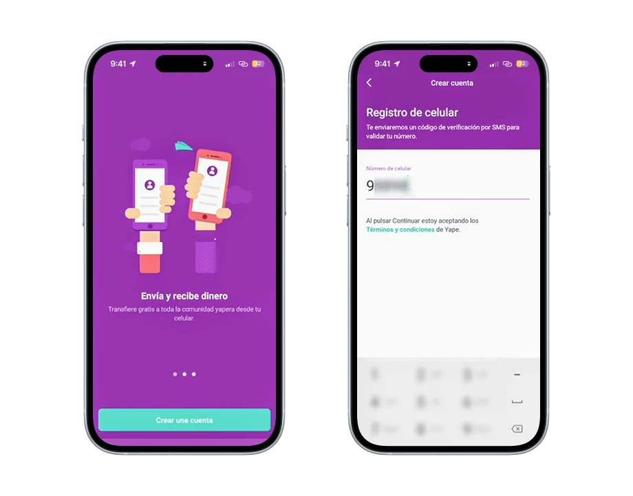 yape pago captura 1 AD24