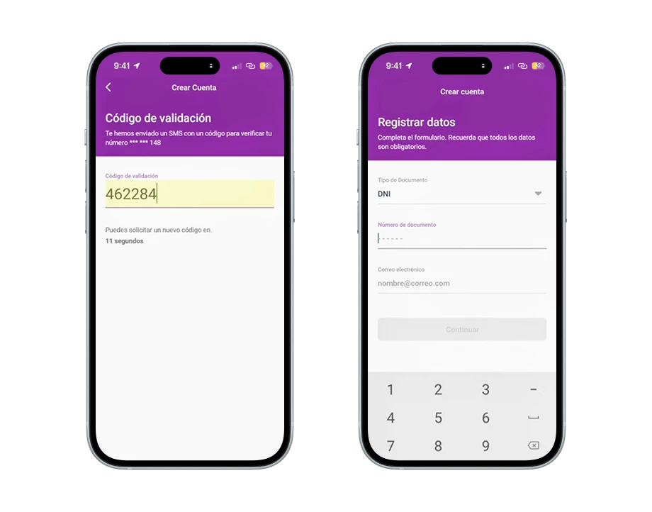 yape pago captura 2 AD24