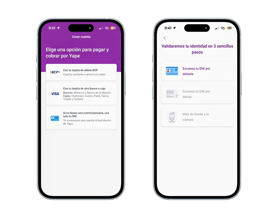 yape pago captura 3 AD24