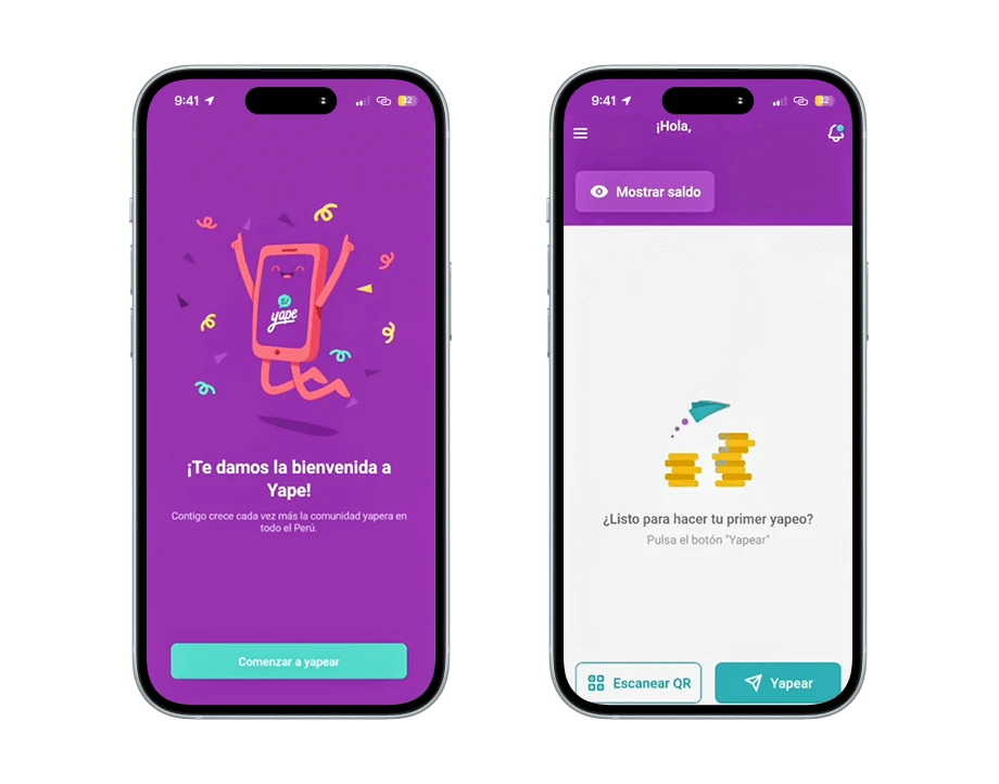 yape pago captura 4 AD24