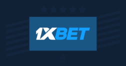 1xbet bono imagen destacada AD24