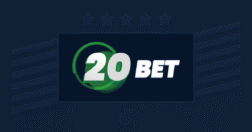 20bet bono imagen destacada AD24