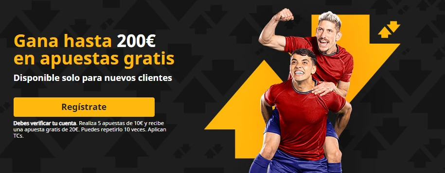 bono-bienvenida-betfair-captura-AD24 bono bienvenida betfair captura AD24