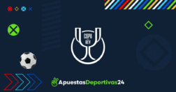copa del rey imagen destacada AD24