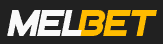 melbet logo AD24