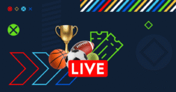 streaming casas apuestas imagen destacada AD24