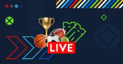 streaming casas apuestas imagen destacada AD24