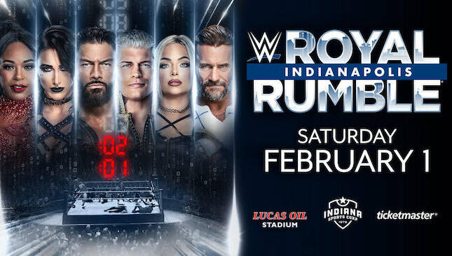 WWE-Royal-Rumble-2025-645x366 WWE Royal Rumble 2025