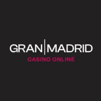 Image for Casinogranmadrid