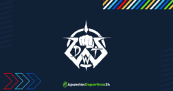 apuestas al dogfight wild tournament