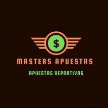 MastersApuestas photo