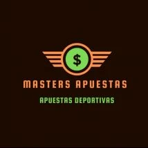 MastersApuestas photo
