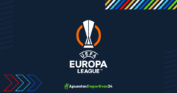 apuestas a la europa league