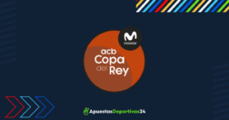 apuestas a la acb copa del rey