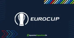 apuestas a la eurocup