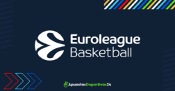 Euroliga Baloncesto