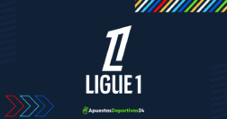 apuestas a ligue 1
