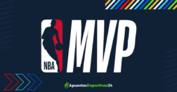 apuestas al mvp de la nba