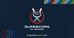 apuestas a la supercopa de españa