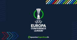 Apuestas a la conference league
