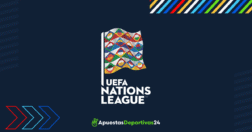 apuestas a la nations league