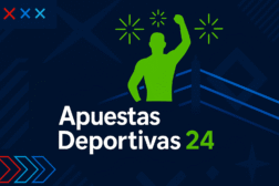 Apuestas Wrestlemania